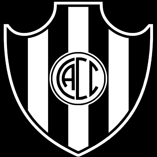 Central Córdoba