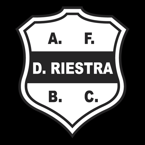 Deportivo Riestra
