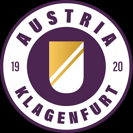 Austria Klagenfurt