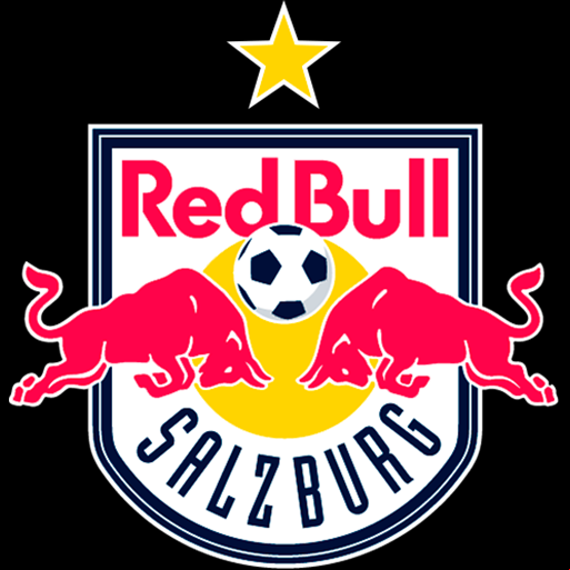 RB Salzburg