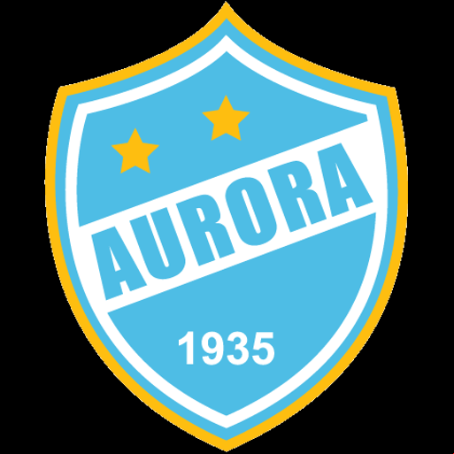 Aurora Cochabamba