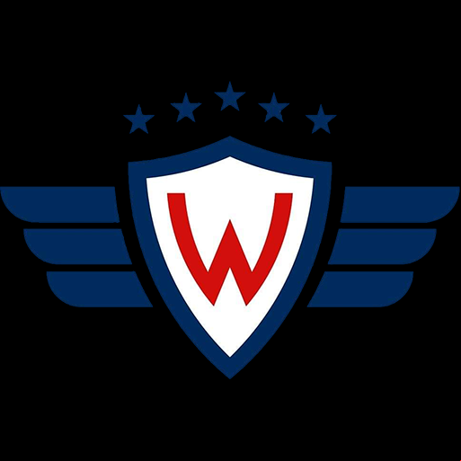 Jorge Wilstermann