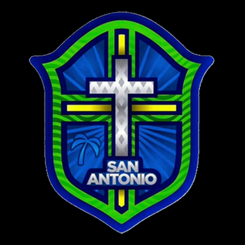 San Antonio Bulo Bulo