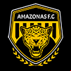 Amazonas