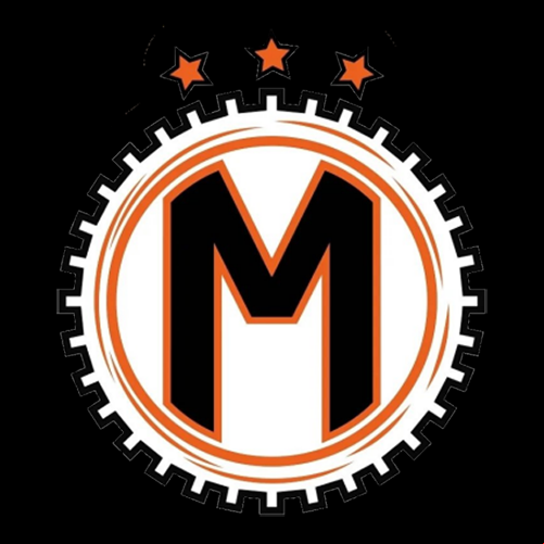 Manauara