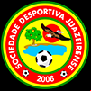 Juazeirense-BA