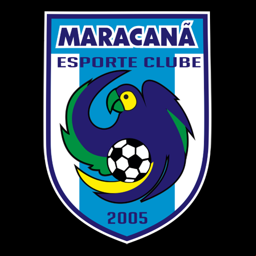 Maracanã-CE