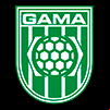 Gama