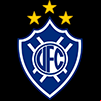 Vitória-ES