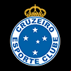 Cruzeiro