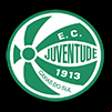 Juventude