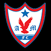 Águia-PA