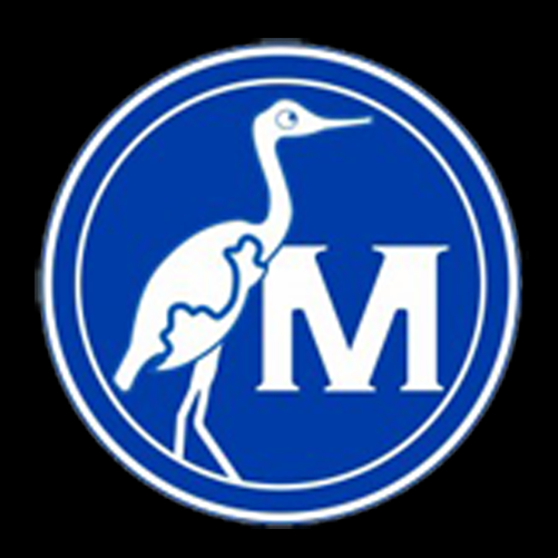 Maguary