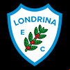 Londrina