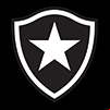 Botafogo