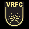 Volta Redonda