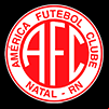 América-RN