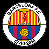 Barcelona-RO