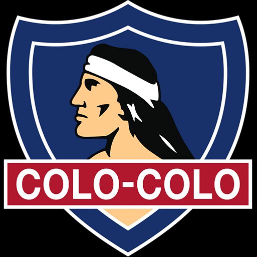 Colo-Colo
