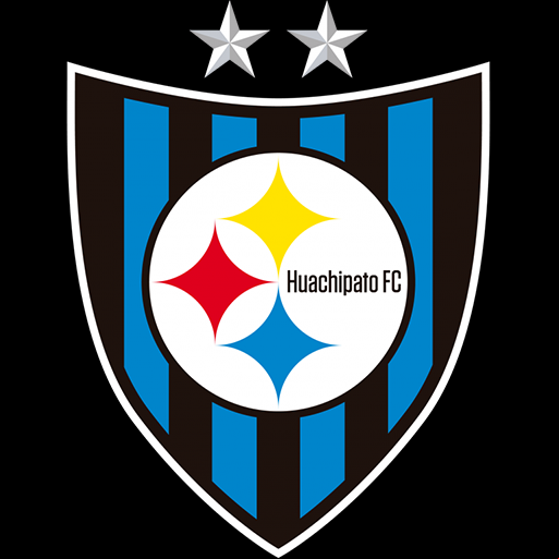 Huachipato