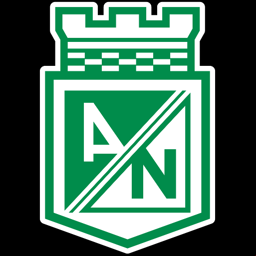Atlético Nacional
