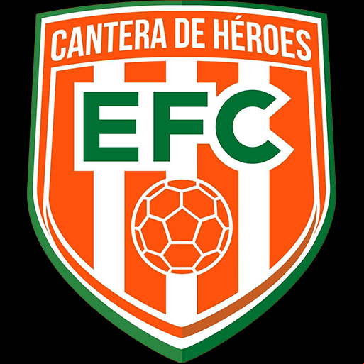 Envigado