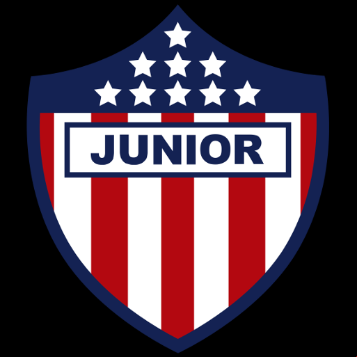 Junior Barranquilla