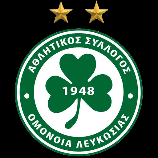 Omonia