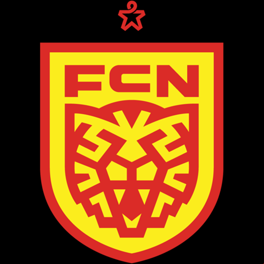 Nordsjælland