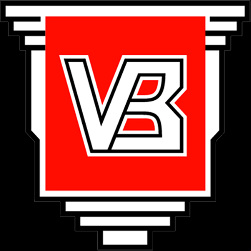 Vejle Boldklub