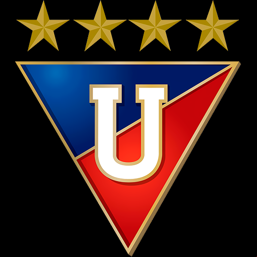 LDU