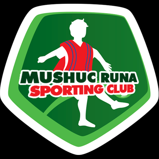 Mushuc Runa