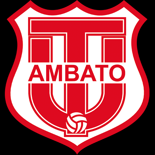 Técnico Universitario