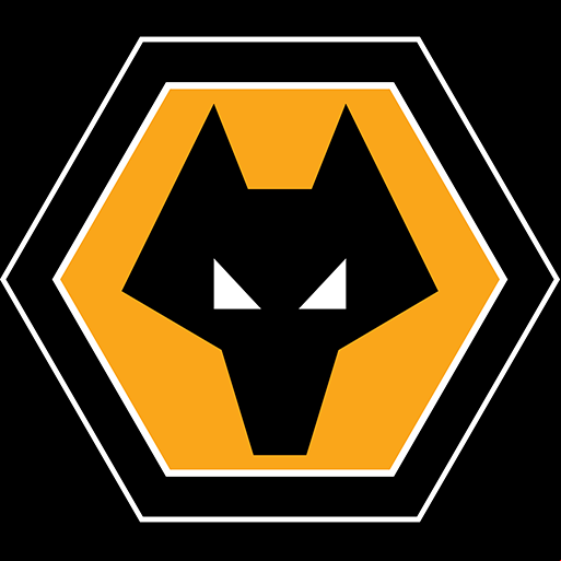 Wolverhampton Wanderers