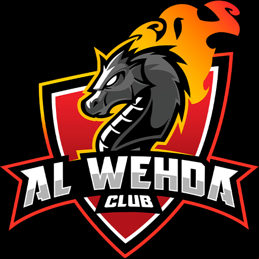 Al Wehda