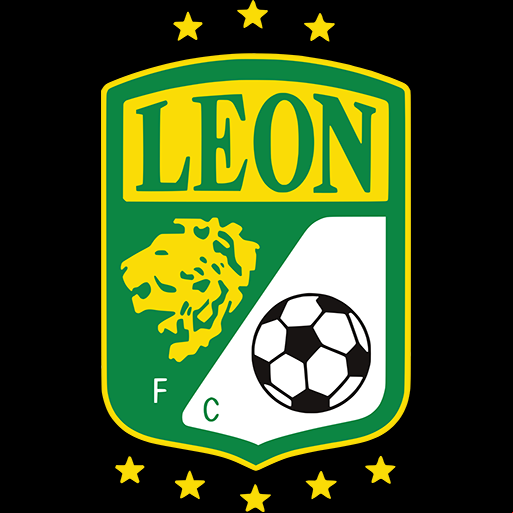 León
