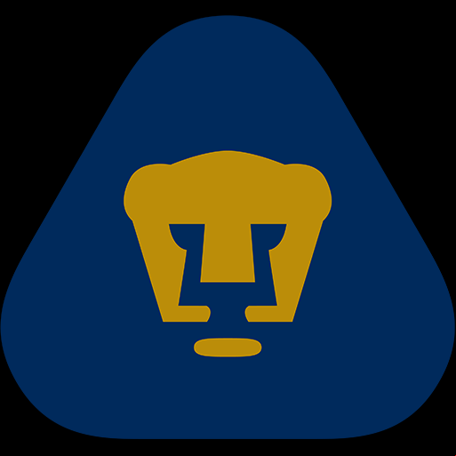 Pumas UNAM