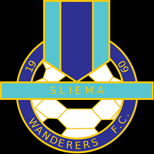 Sliema Wanderers