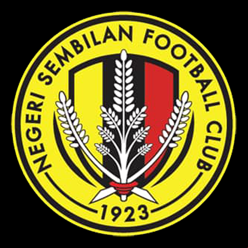 Negeri Sembilan