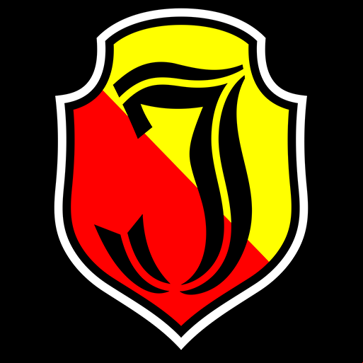 Jagiellonia