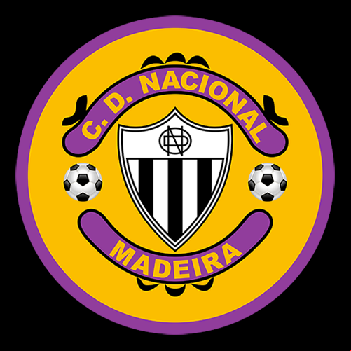 Nacional de Madeira