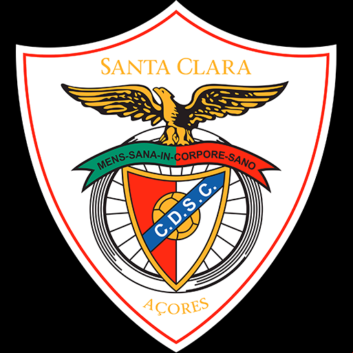 Santa Clara