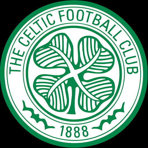 Celtic