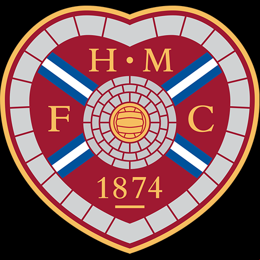 Hearts