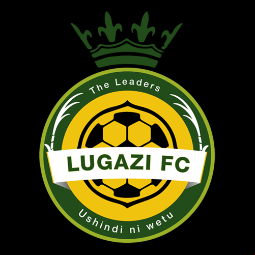 Lugazi