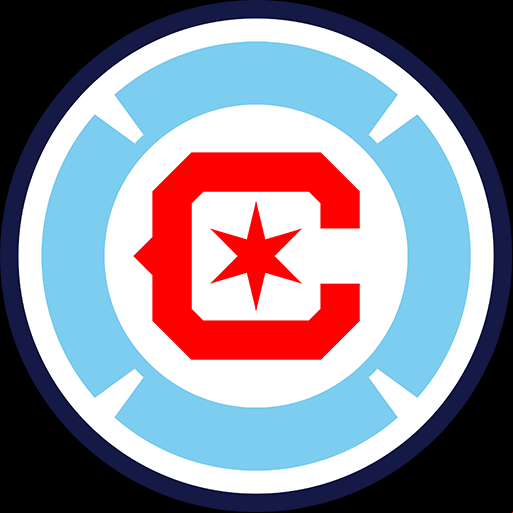 Chicago Fire FC