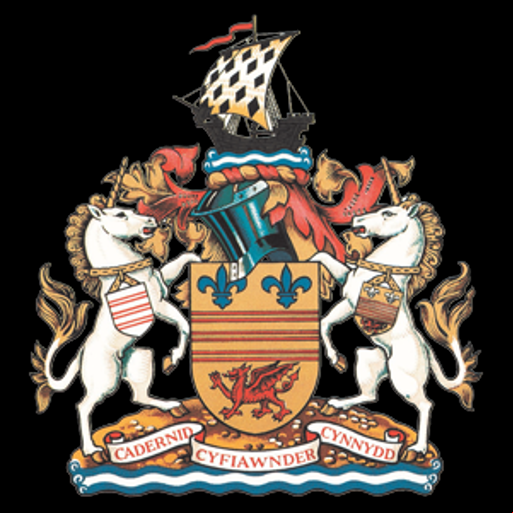 Barry Town