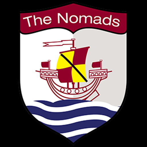 Connah's Quay