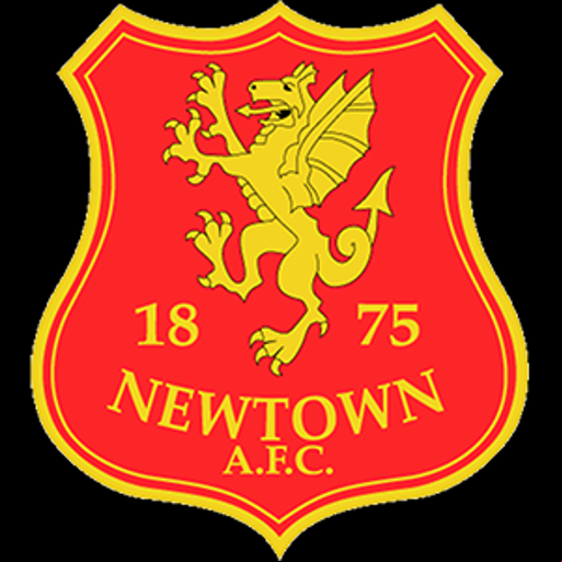 Newtown