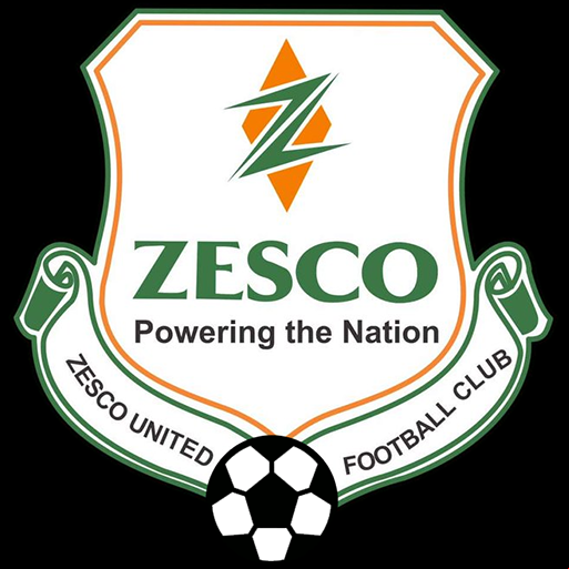 Zesco United